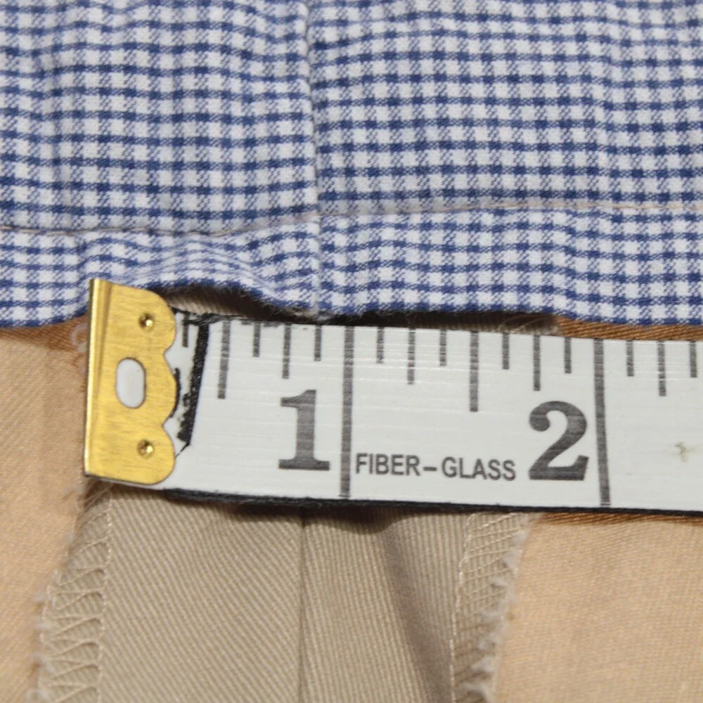 Franks Pants frank pants